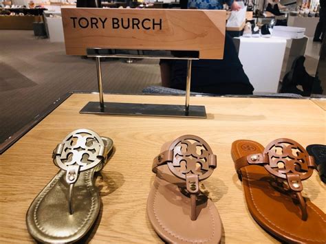 fake tory burch vs real shoes|are tory burch shoes real.